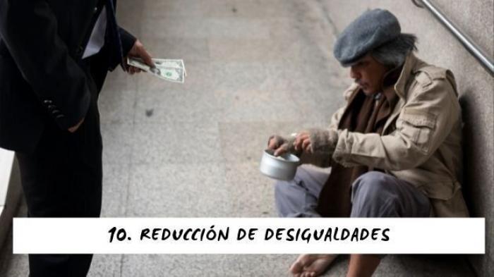 Esta auténtica fantasía hace que todo el mundo hable de Sabadell en Twitter