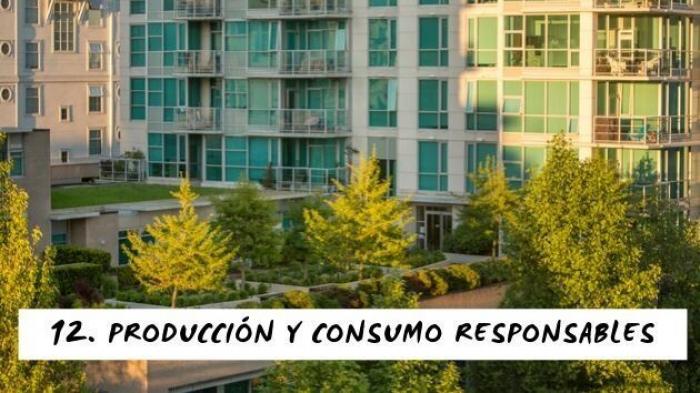 Esta auténtica fantasía hace que todo el mundo hable de Sabadell en Twitter