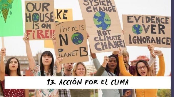 Esta auténtica fantasía hace que todo el mundo hable de Sabadell en Twitter