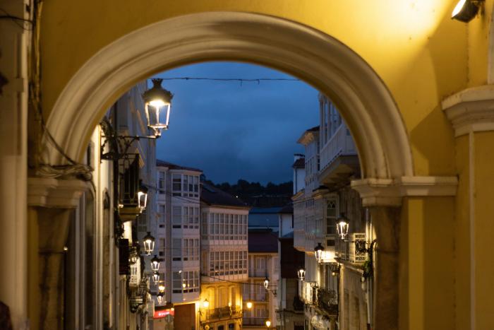 Esta es la ciudad española con mejor calidad de vida