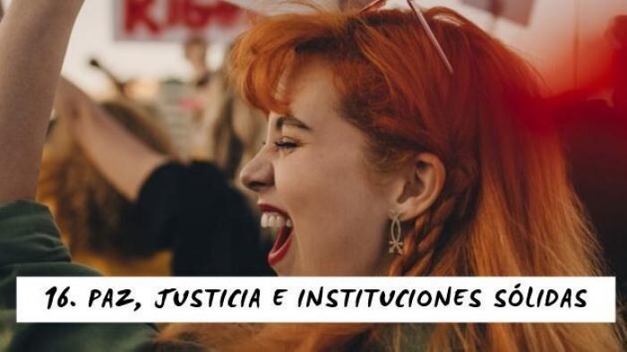 Esta auténtica fantasía hace que todo el mundo hable de Sabadell en Twitter