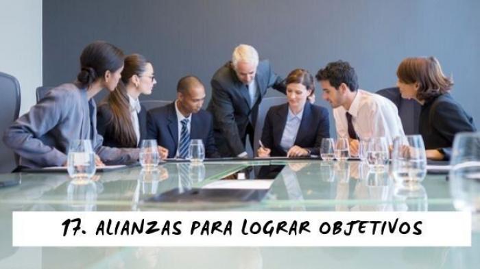 Esta auténtica fantasía hace que todo el mundo hable de Sabadell en Twitter