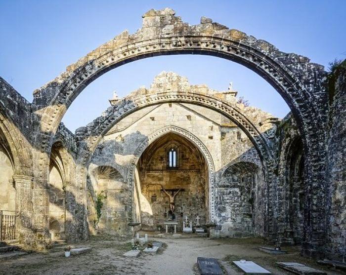 Esta es la ciudad española con mejor calidad de vida