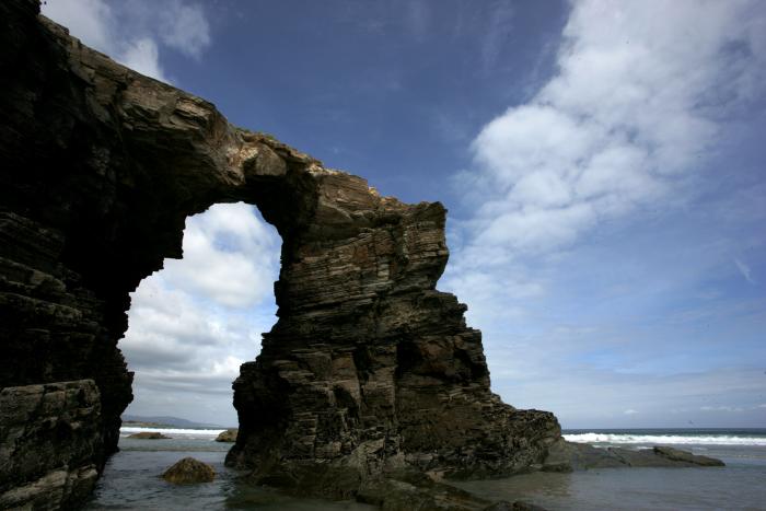 Esta es la ciudad española con mejor calidad de vida