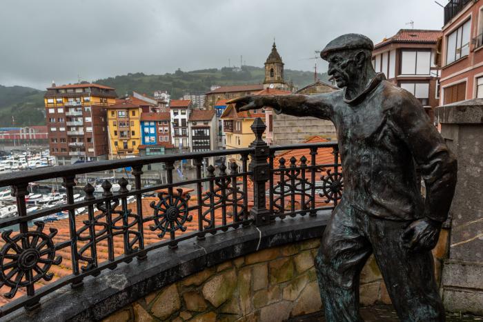 Esta es la ciudad española con mejor calidad de vida