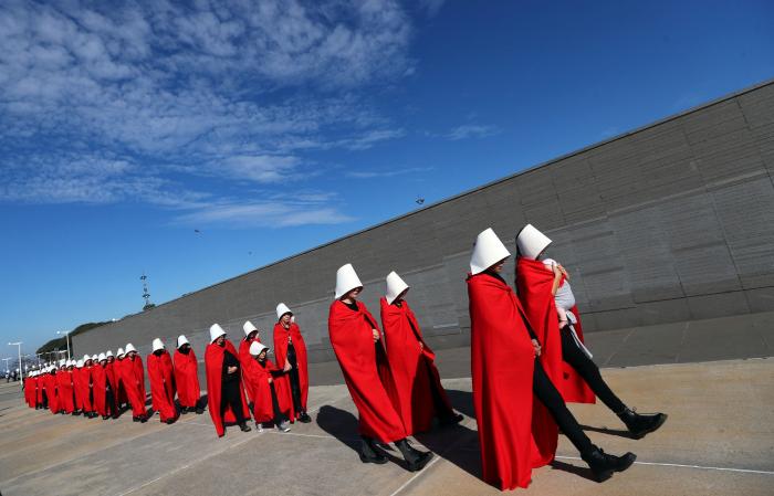 Macri afirma que el debate sobre el aborto va a "continuar" pese al rechazo del Senado