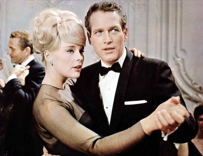 El hito de La 2 frente a Telecinco: consigue más audiencia con una película clásica