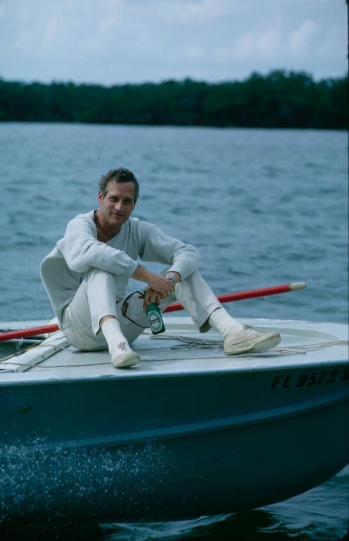 El hito de La 2 frente a Telecinco: consigue más audiencia con una película clásica