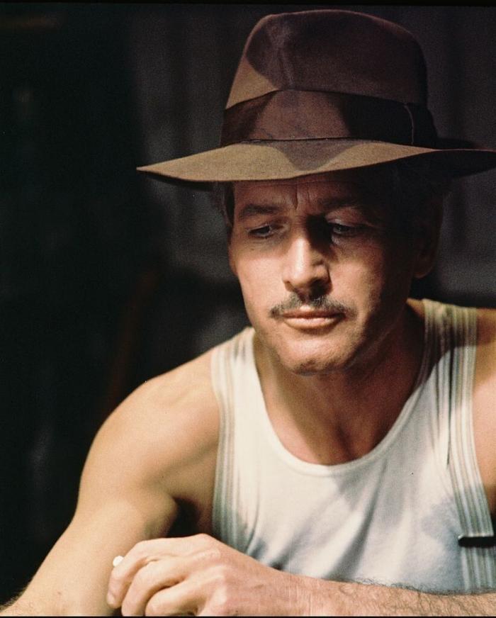 El hito de La 2 frente a Telecinco: consigue más audiencia con una película clásica