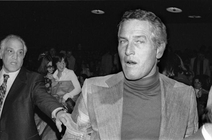 El hito de La 2 frente a Telecinco: consigue más audiencia con una película clásica