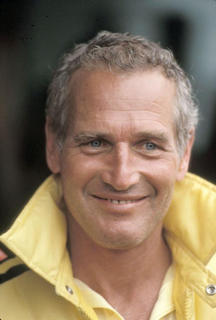 El hito de La 2 frente a Telecinco: consigue más audiencia con una película clásica