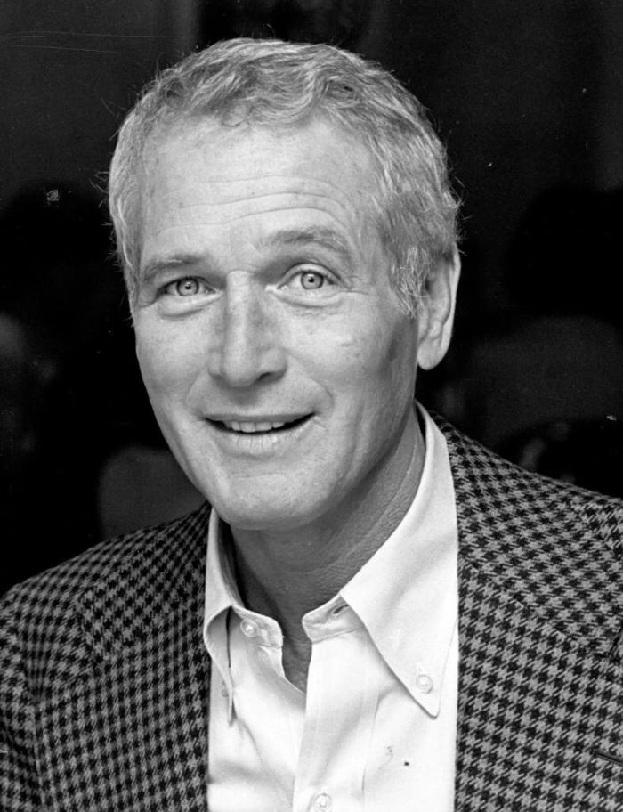 El hito de La 2 frente a Telecinco: consigue más audiencia con una película clásica