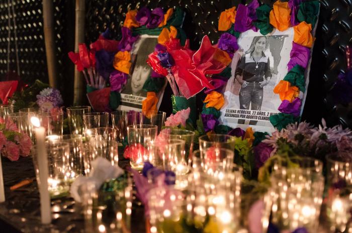 Macri afirma que el debate sobre el aborto va a "continuar" pese al rechazo del Senado