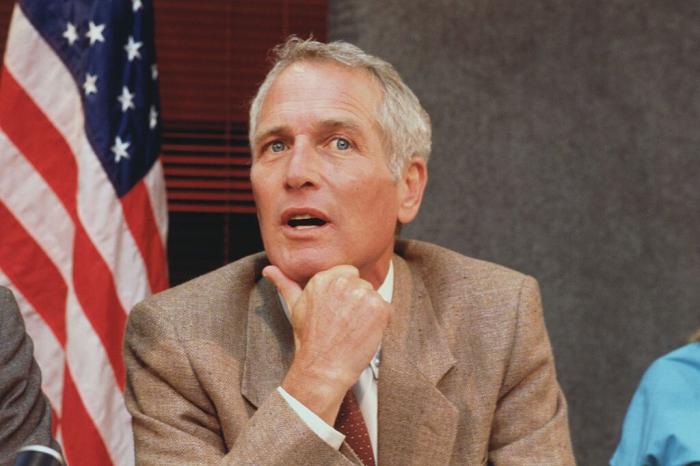 El hito de La 2 frente a Telecinco: consigue más audiencia con una película clásica