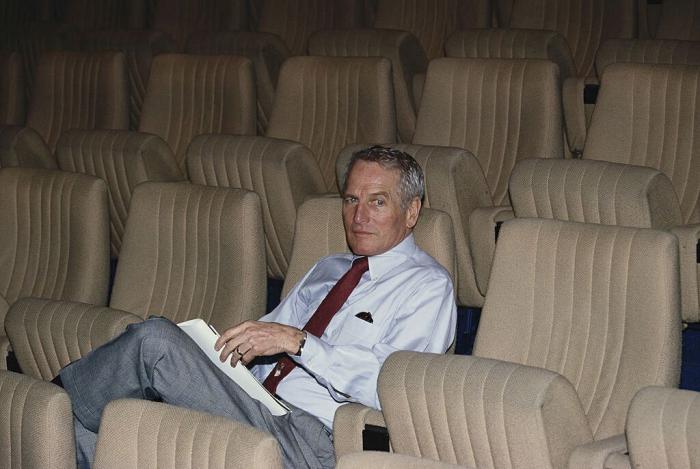 El hito de La 2 frente a Telecinco: consigue más audiencia con una película clásica