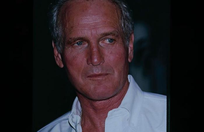 El hito de La 2 frente a Telecinco: consigue más audiencia con una película clásica