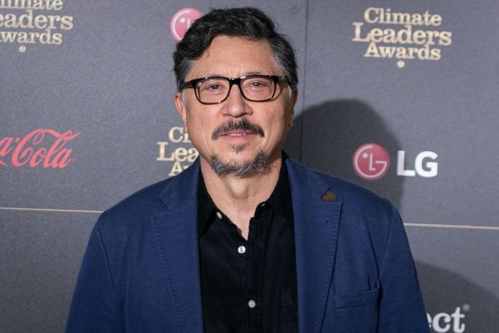 El voto por correo aumenta un 41% en Madrid respecto a 2019