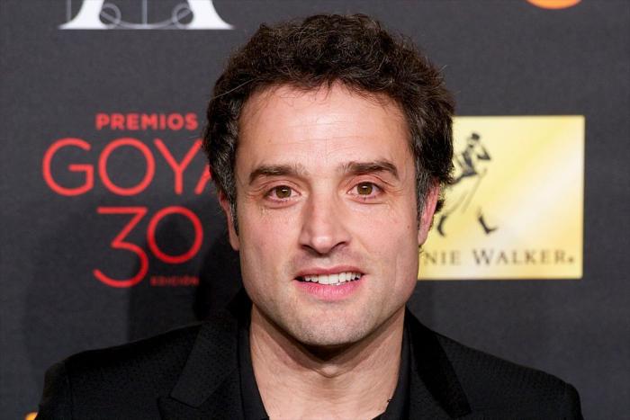 El voto por correo aumenta un 41% en Madrid respecto a 2019