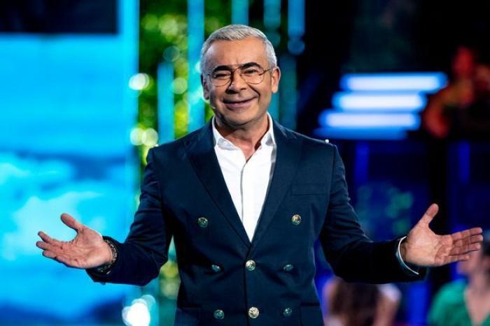 El voto por correo aumenta un 41% en Madrid respecto a 2019