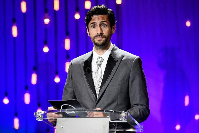 El voto por correo aumenta un 41% en Madrid respecto a 2019