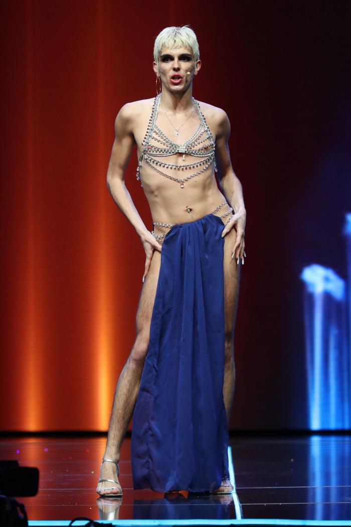 El voto por correo aumenta un 41% en Madrid respecto a 2019