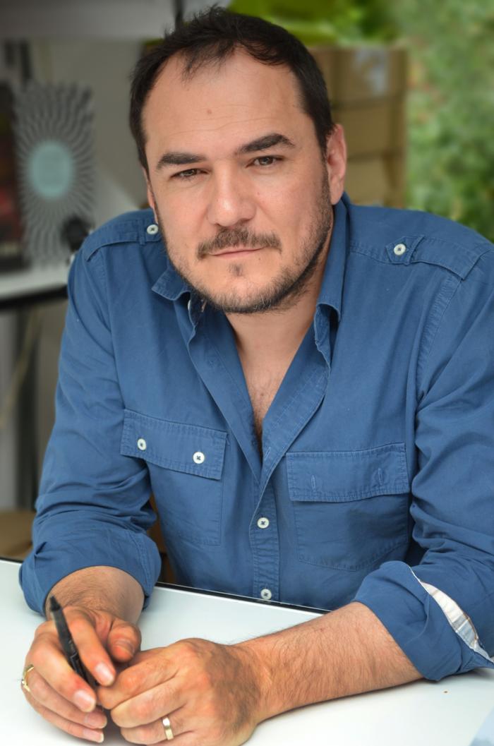 El voto por correo aumenta un 41% en Madrid respecto a 2019