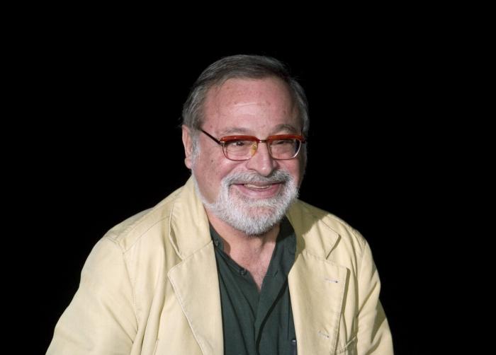 El voto por correo aumenta un 41% en Madrid respecto a 2019