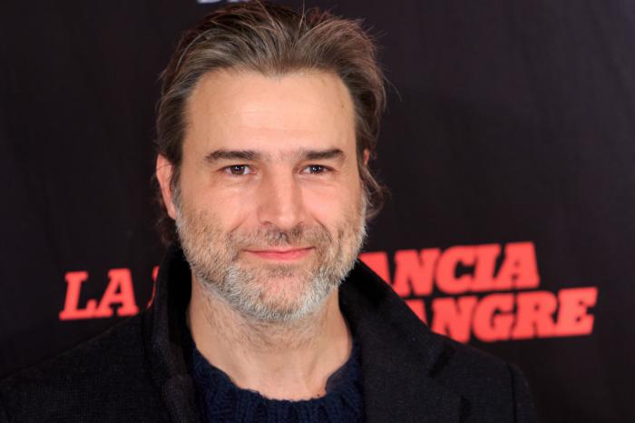 El voto por correo aumenta un 41% en Madrid respecto a 2019