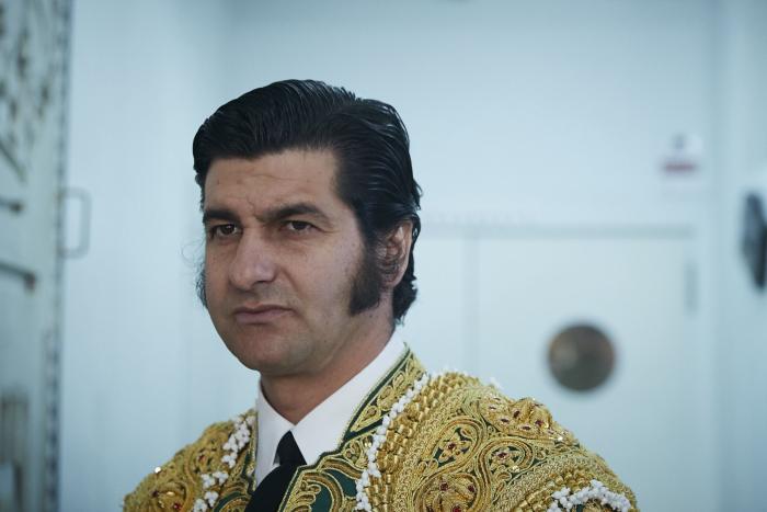 El voto por correo aumenta un 41% en Madrid respecto a 2019