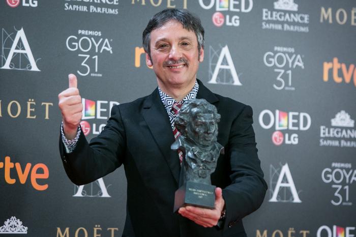 El voto por correo aumenta un 41% en Madrid respecto a 2019