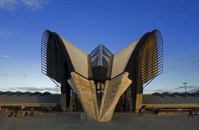 Estos son los lugares con más gérmenes de un aeropuerto