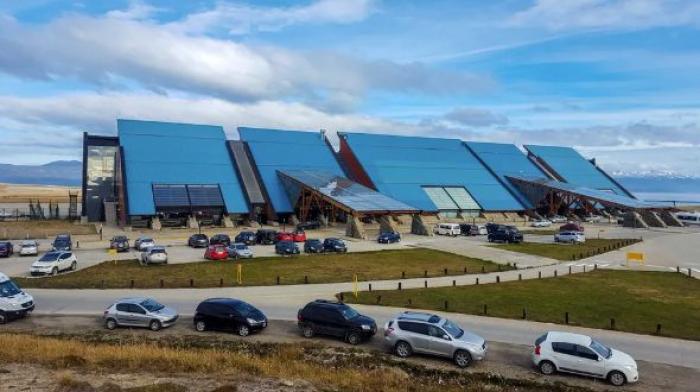 Estos son los lugares con más gérmenes de un aeropuerto