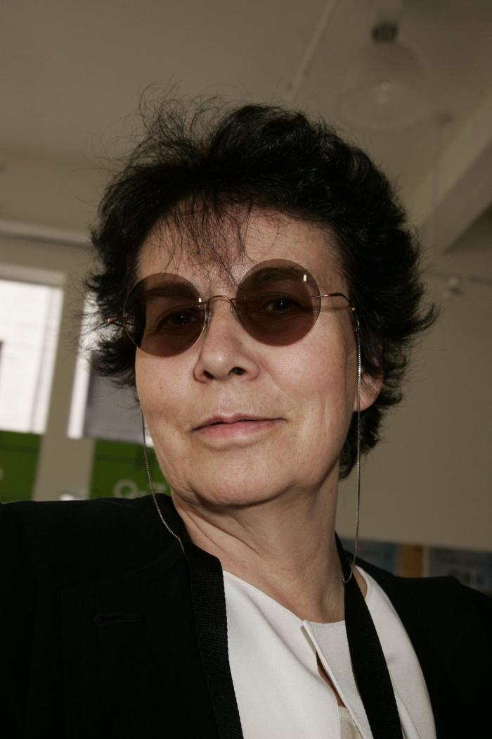 El voto por correo aumenta un 41% en Madrid respecto a 2019