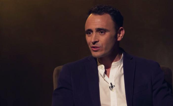 El voto por correo aumenta un 41% en Madrid respecto a 2019