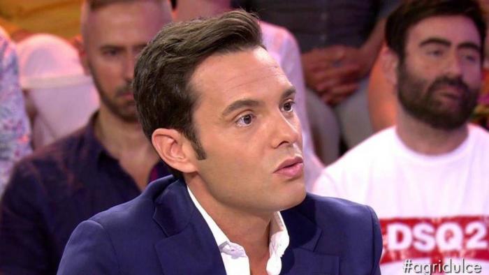 El voto por correo aumenta un 41% en Madrid respecto a 2019