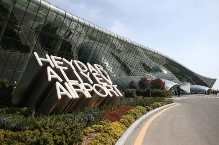 Estos son los lugares con más gérmenes de un aeropuerto