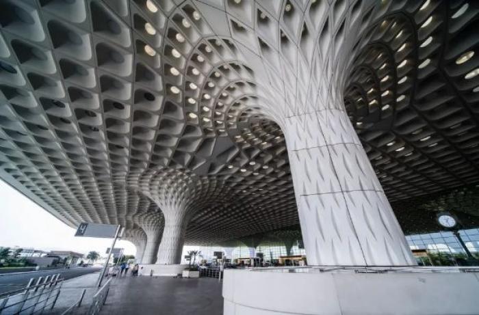 Estos son los lugares con más gérmenes de un aeropuerto