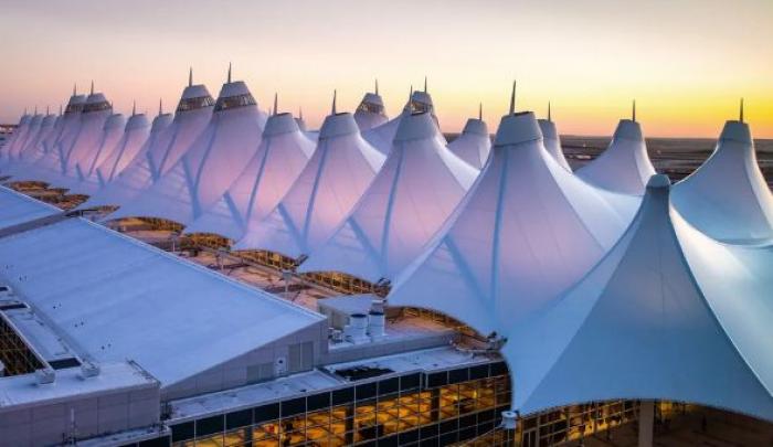 Estos son los lugares con más gérmenes de un aeropuerto