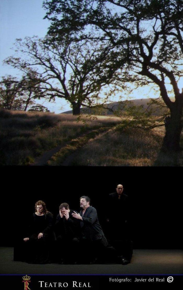 El VideoWagner funciona