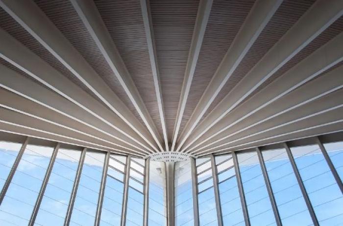 Estos son los lugares con más gérmenes de un aeropuerto