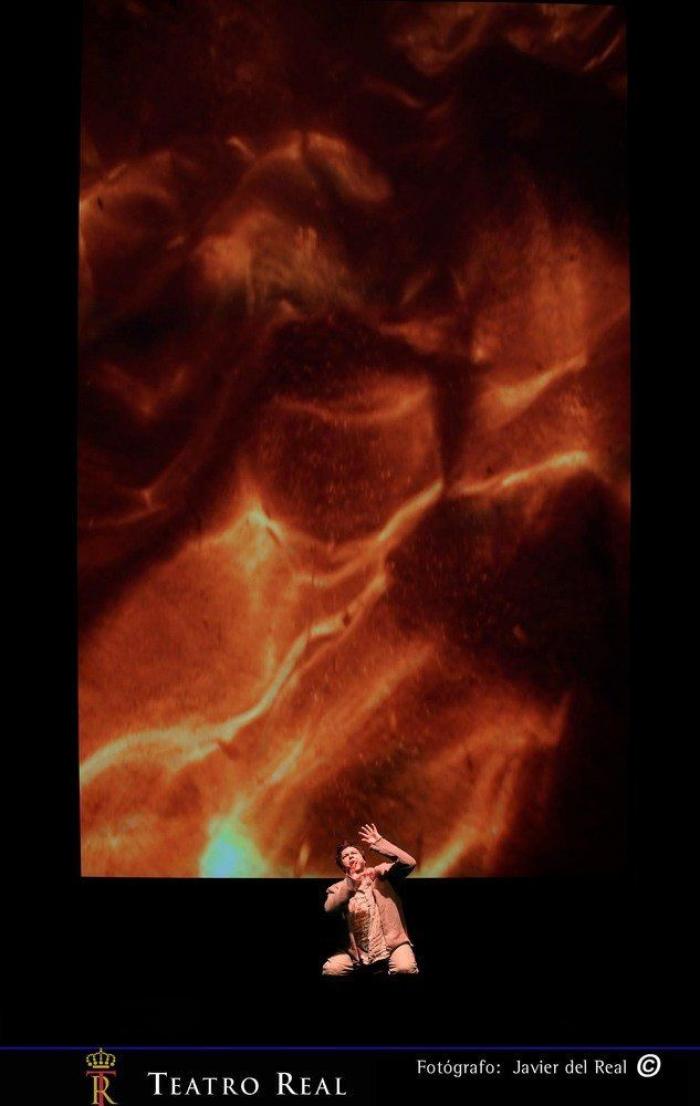 El VideoWagner funciona