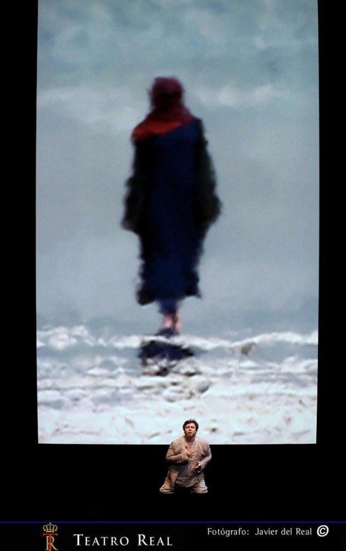 El VideoWagner funciona