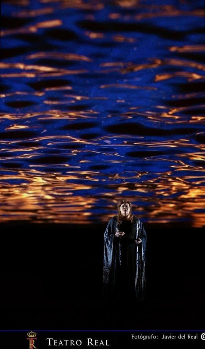 El VideoWagner funciona