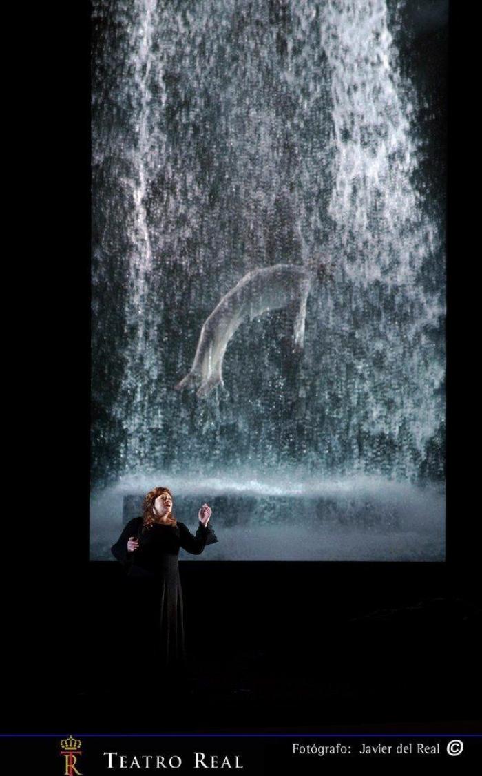 El VideoWagner funciona