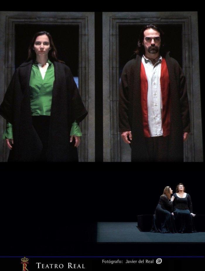 El VideoWagner funciona