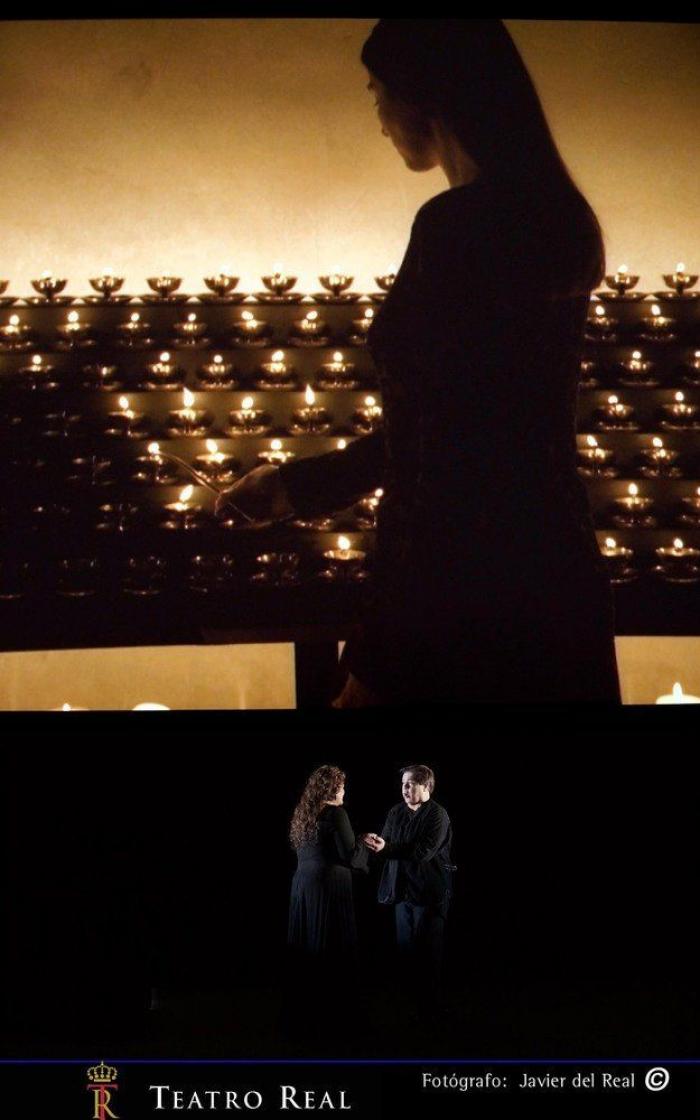 El VideoWagner funciona