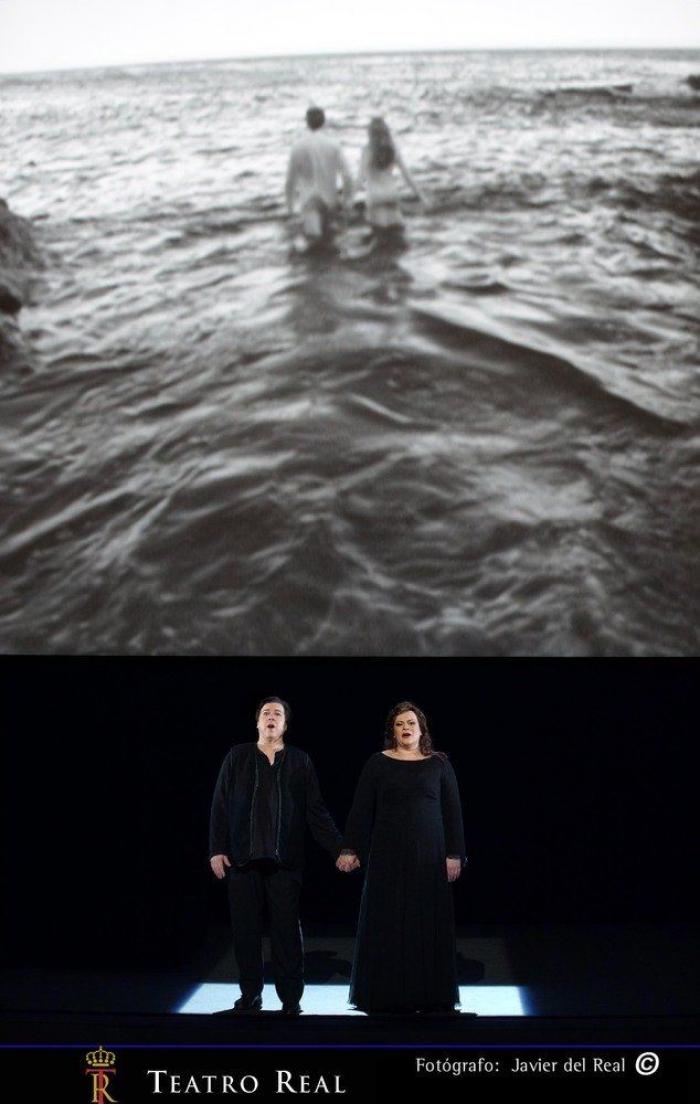 El VideoWagner funciona