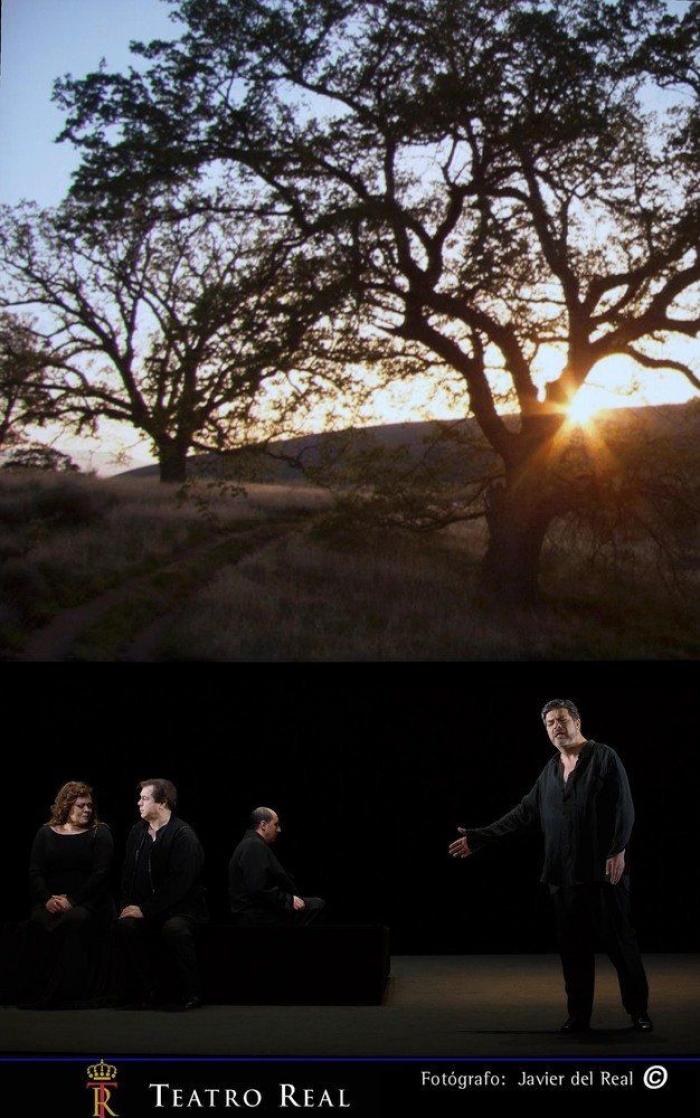 El VideoWagner funciona