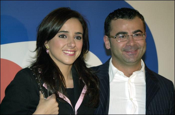 La broma de Jorge Javier Vázquez sobre el Zendal por la que se vio obligado a rectificar