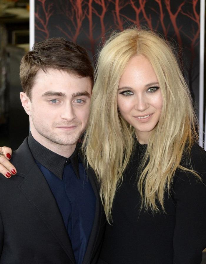 El friki-GIF que demuestra que Harry Potter y Frodo Bolsón son la misma persona